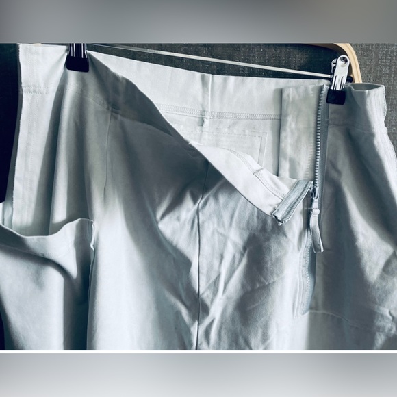 Rundholz Lady’s Harem Black Label Pants Lagenlook - Picture 2 of 6